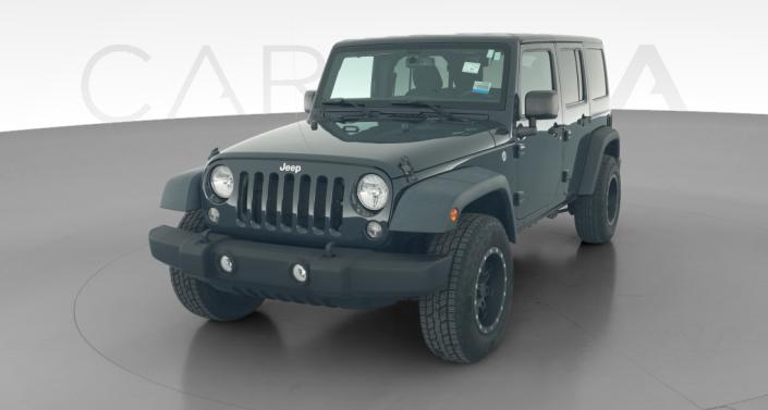 jeep wrangler unlimited 2016 1C4BJWDG0GL323926 image jeep wrangler unlimited 2016 1C4BJWDG0GL323926 image